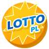 polish lotto results