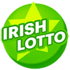 irish lotto results jackpot joy