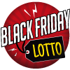 Black Friday Lotto