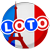 FRLotto