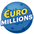 Euro Millions UK