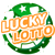 Lucky