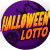 Halloween Lotto